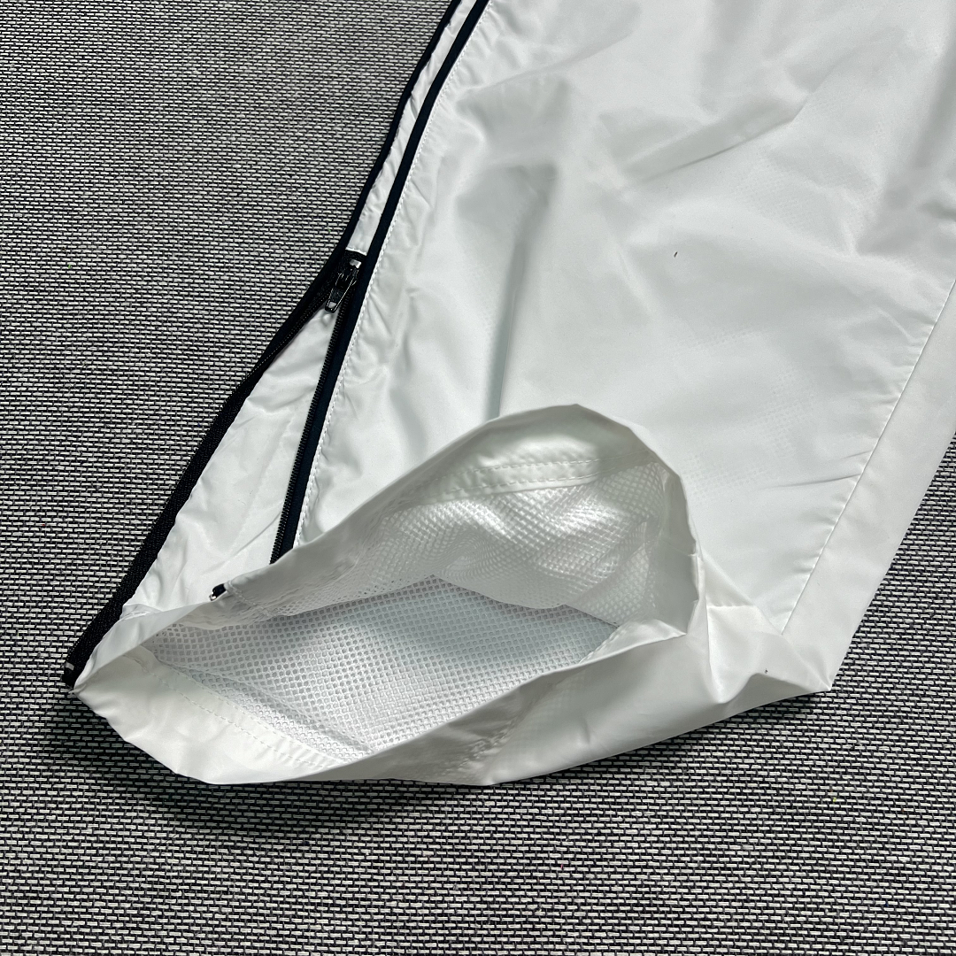 Nike Baggy Track Pant Retro - Image 8