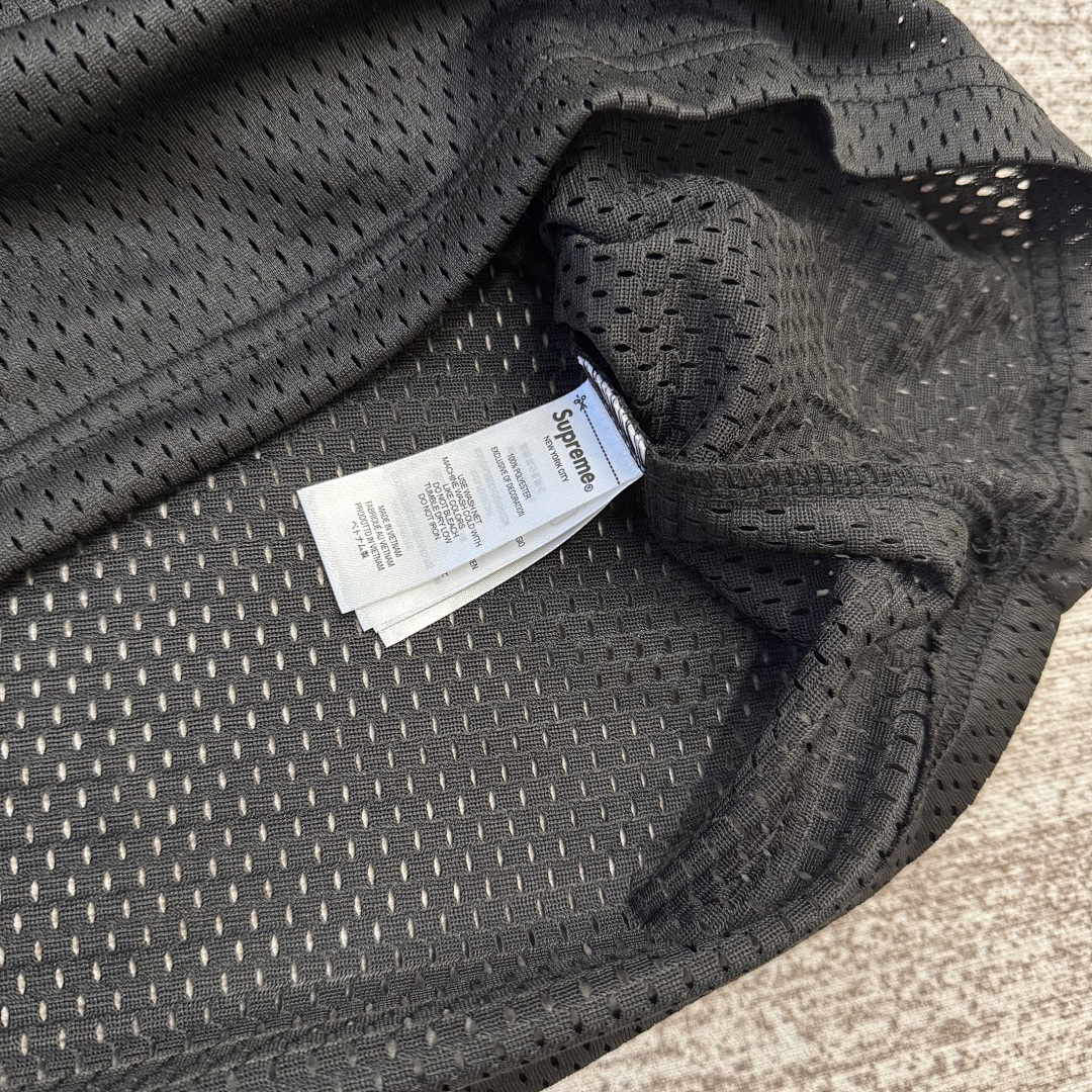 Supreme FW25 Jersey - Image 29