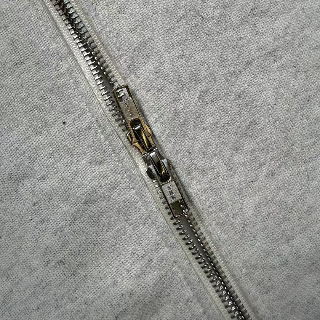 Firemade Fyredwrld Cozy Tracksuit - Image 11