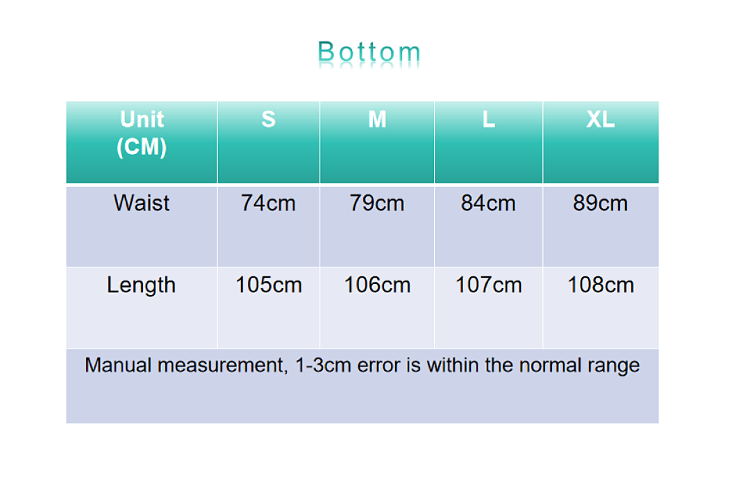 Mertra Perfect Set Tracksuit - Image 21
