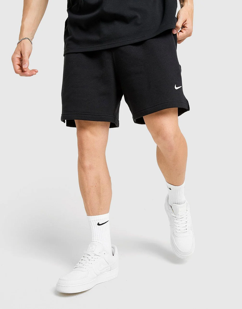 Nike Shorts - Image 2