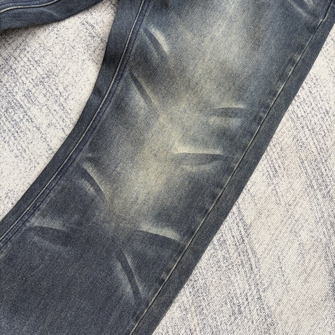 Firemade Fyredwrld Remembering Blue Jeans - Image 11