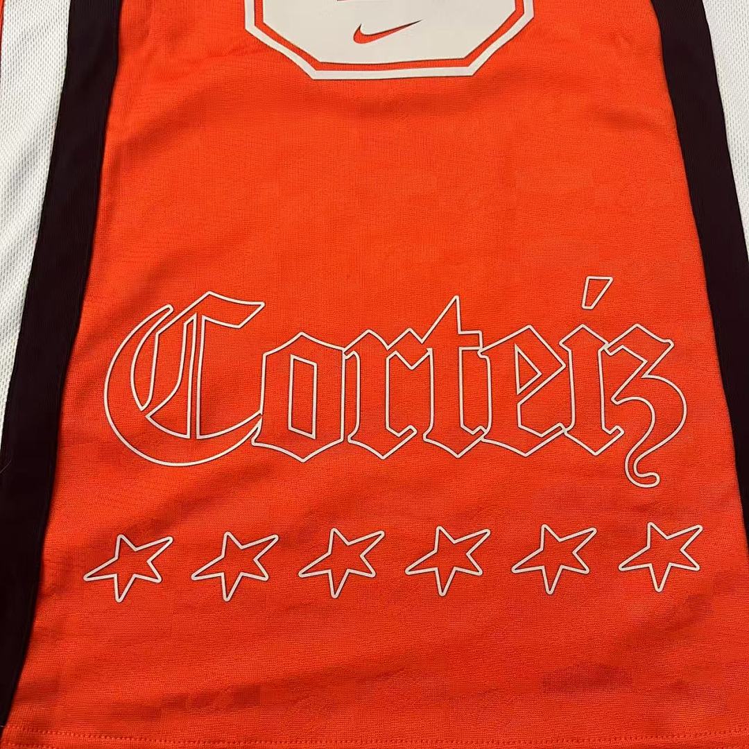 Nike Corteiz Jersey Big Offs - Image 7