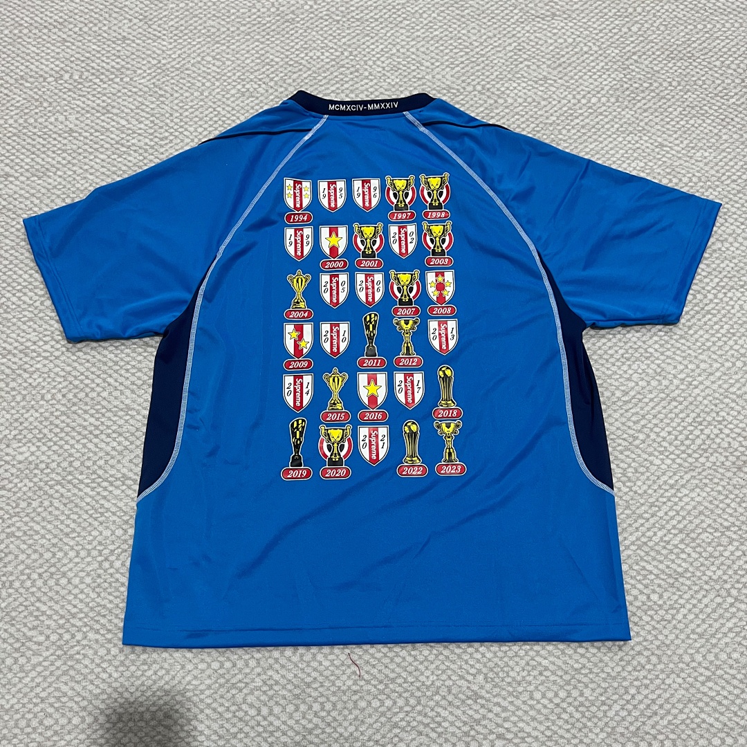 Supreme Jersey - Image 20