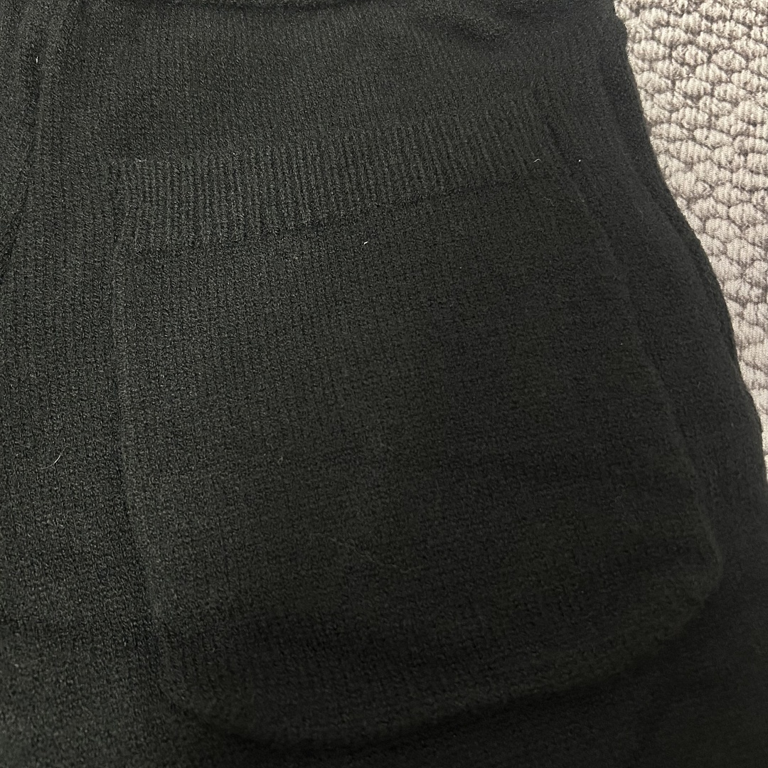 Unbranded CB Loose Shorts - Image 29