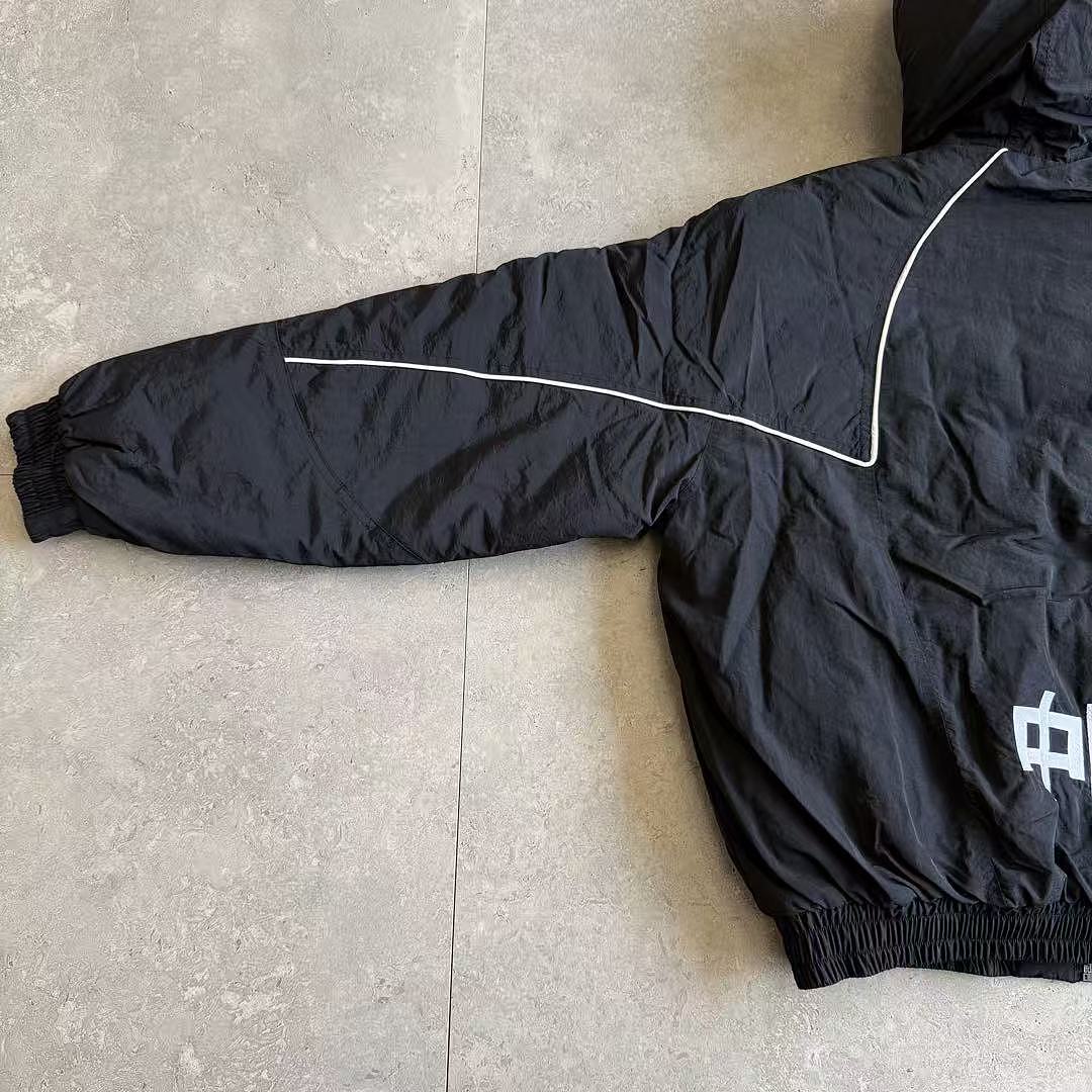 Supreme Nahmias Marty Supreme Jacket - Image 38