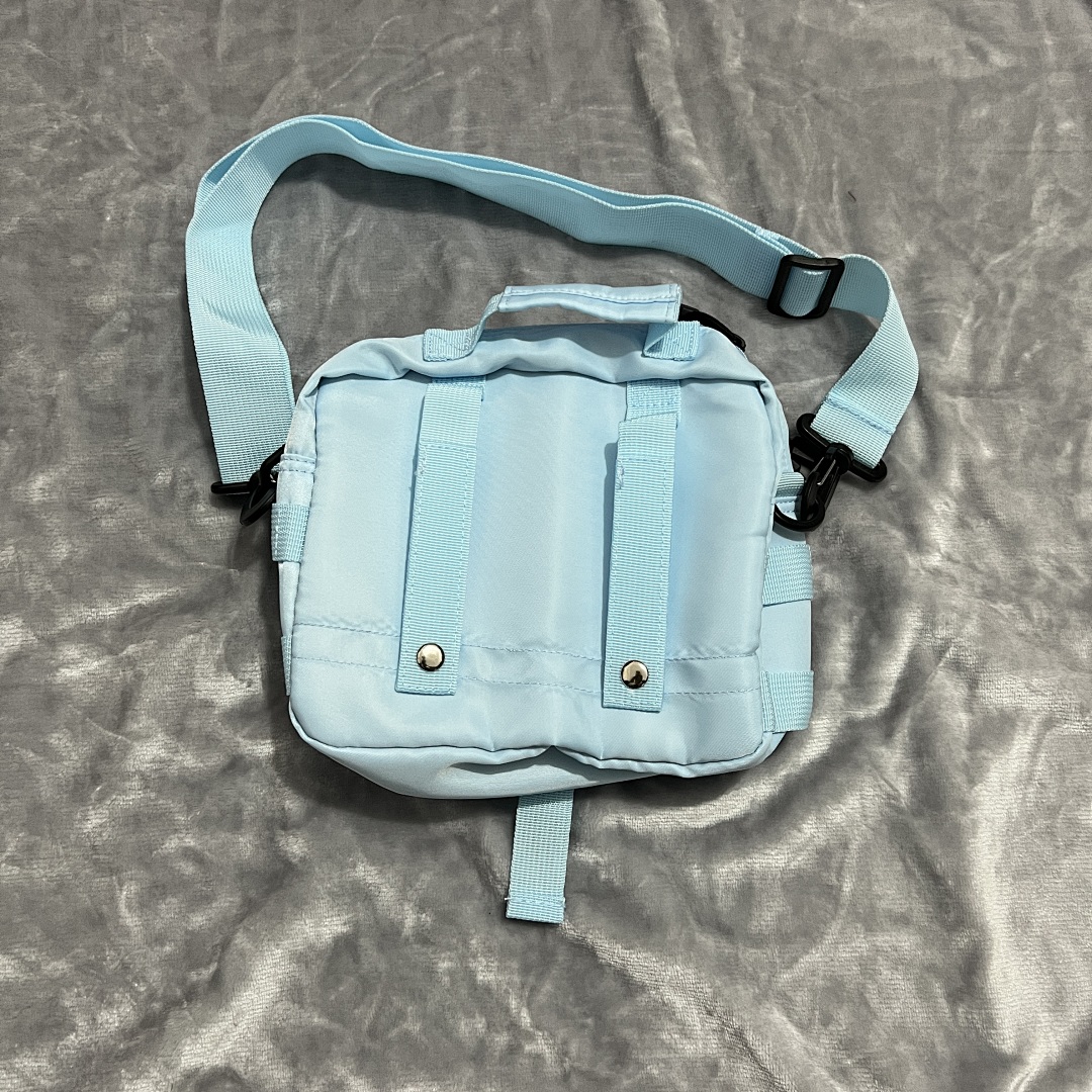 PARUR Bag - Image 24