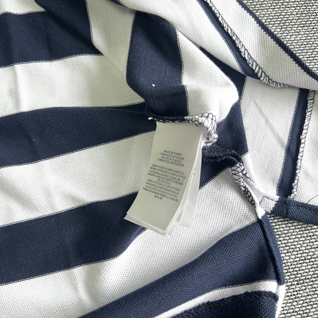 Ralph Lauren Ralph Lauren - Image 10