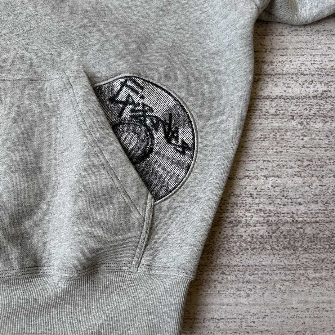 Episodes Tracksuit - Image 15
