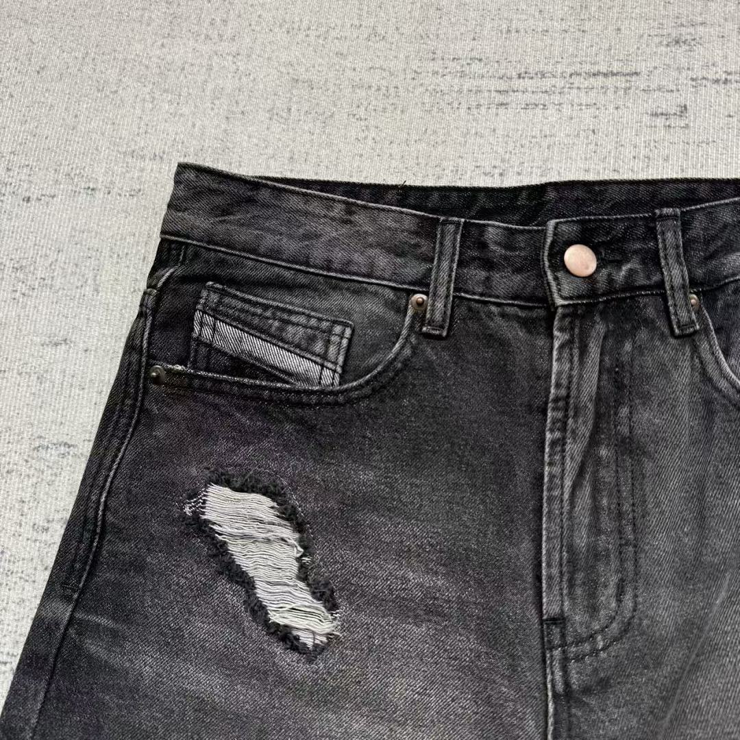 Firemade Fyredwrld Jeans - Image 12