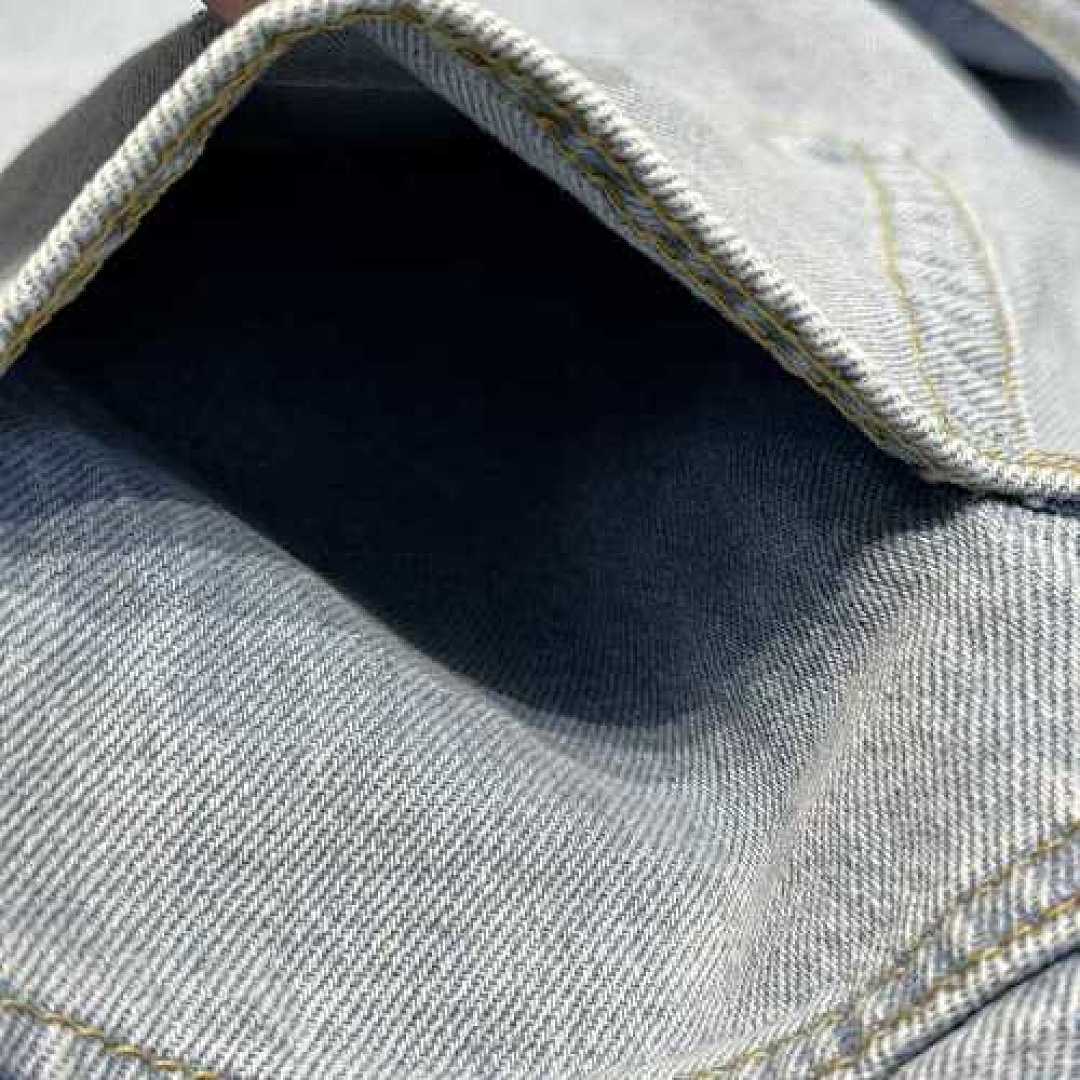 Cr Jeans - Image 27