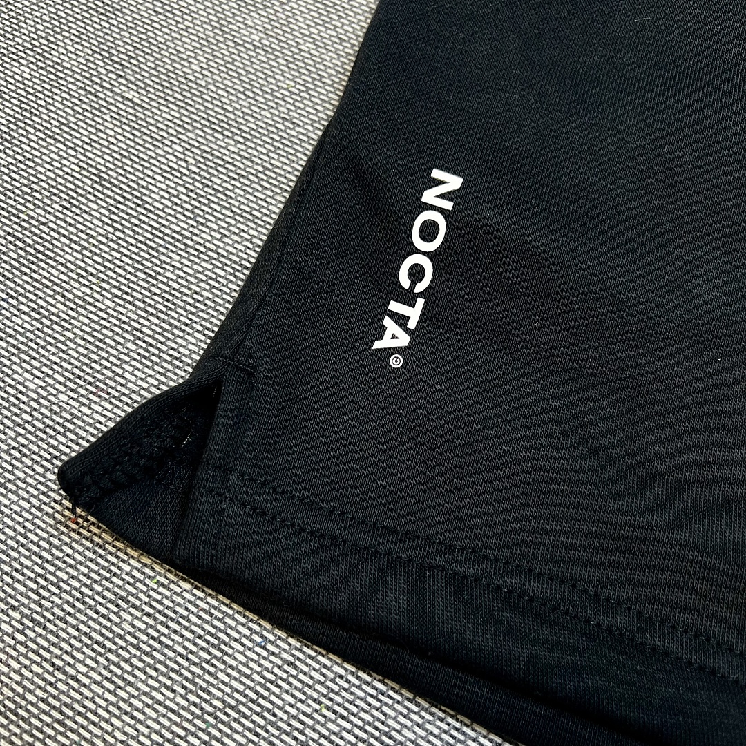 Nike Shorts - Image 33