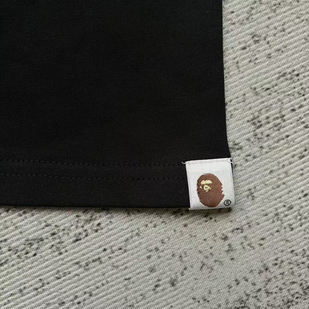 Bape Tee - Image 9