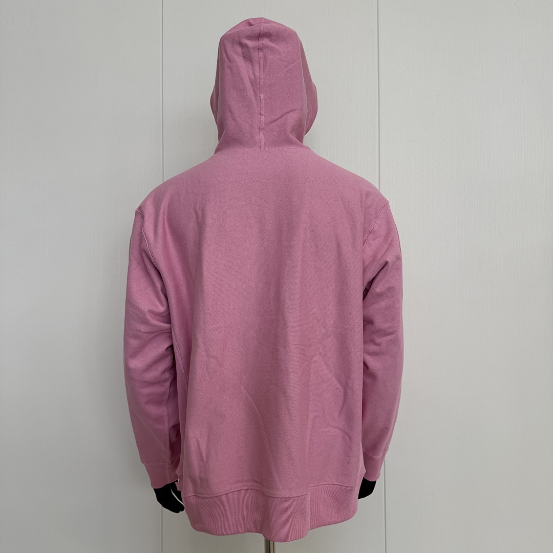 Supreme box logo - Image 10