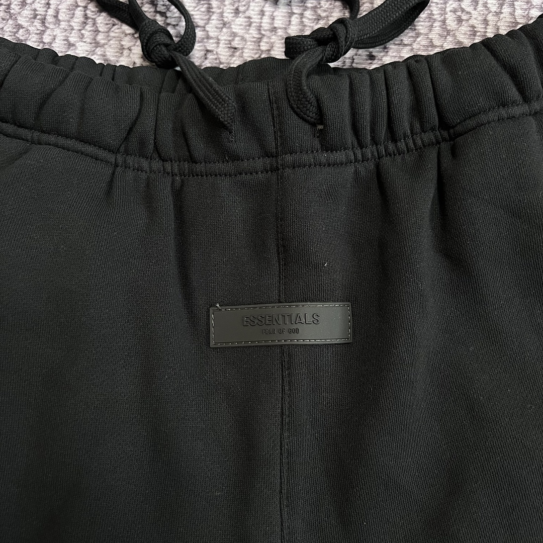 Unbranded Es Casual Shorts - Image 26