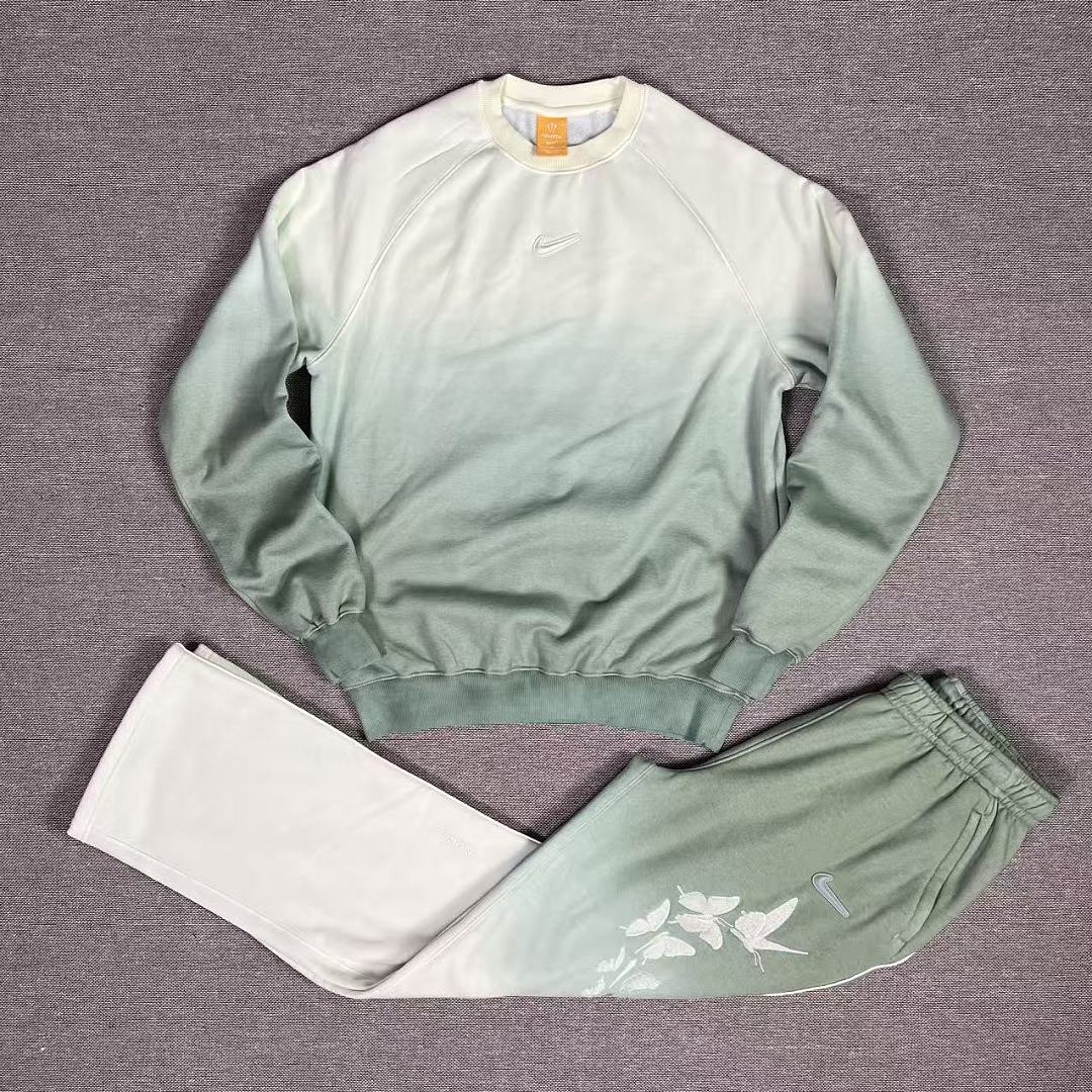 Nike NK&NOCTA Butterfly - Image 6