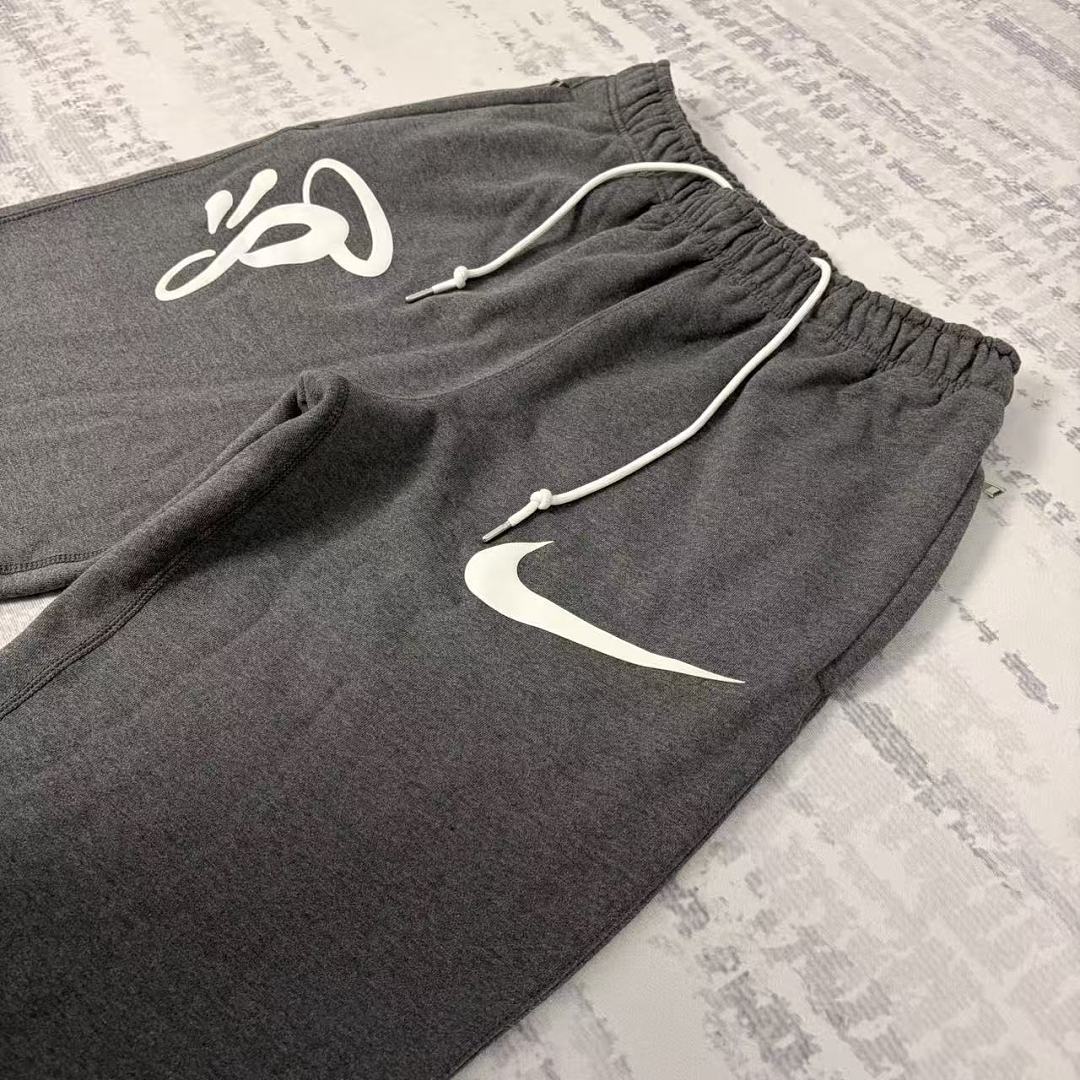 Nike Syna World X NK Tracksuit - Image 15