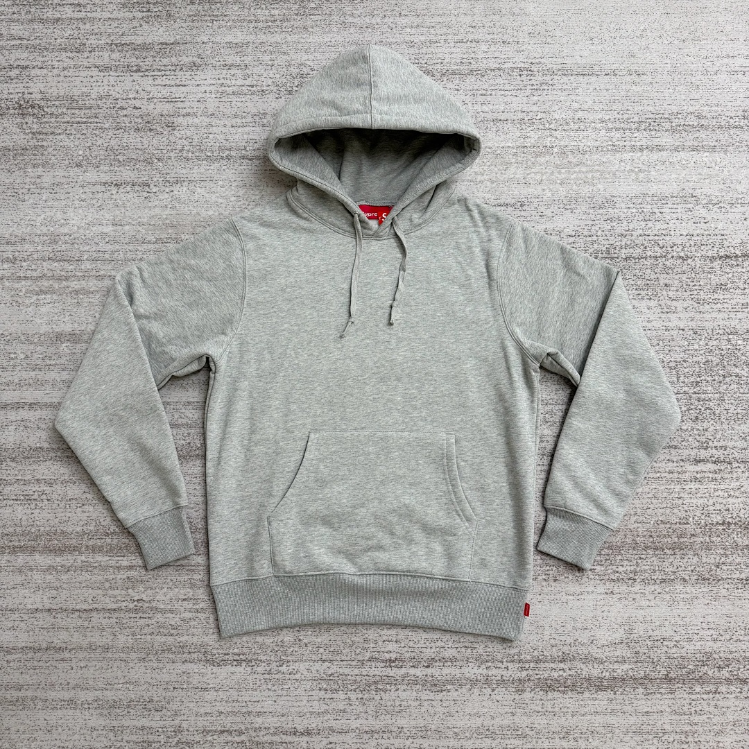 Supreme Satin Applique Tracksuit - Image 20