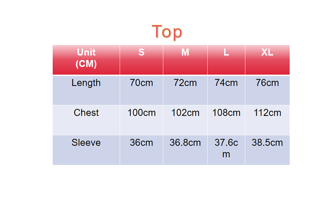 Nike Corteiz Jersey Big Offs - Image 19