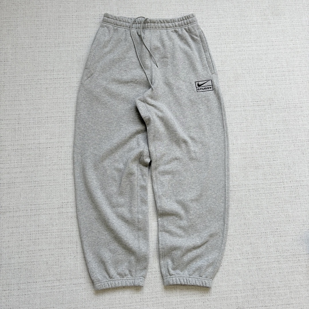 Stussy Nk Tracksuit - Image 3