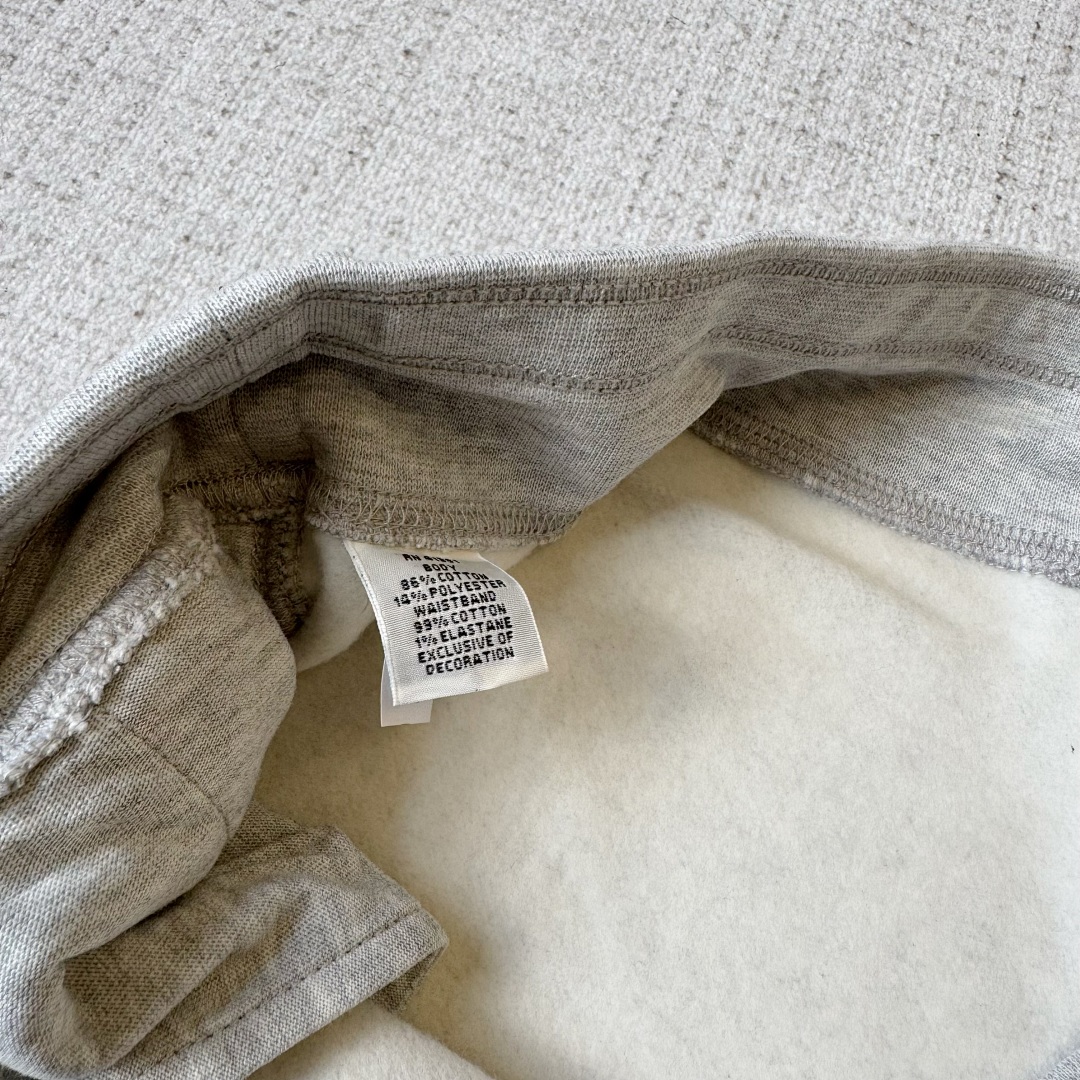 Ralph Lauren Lauren Sweatpants - Image 8