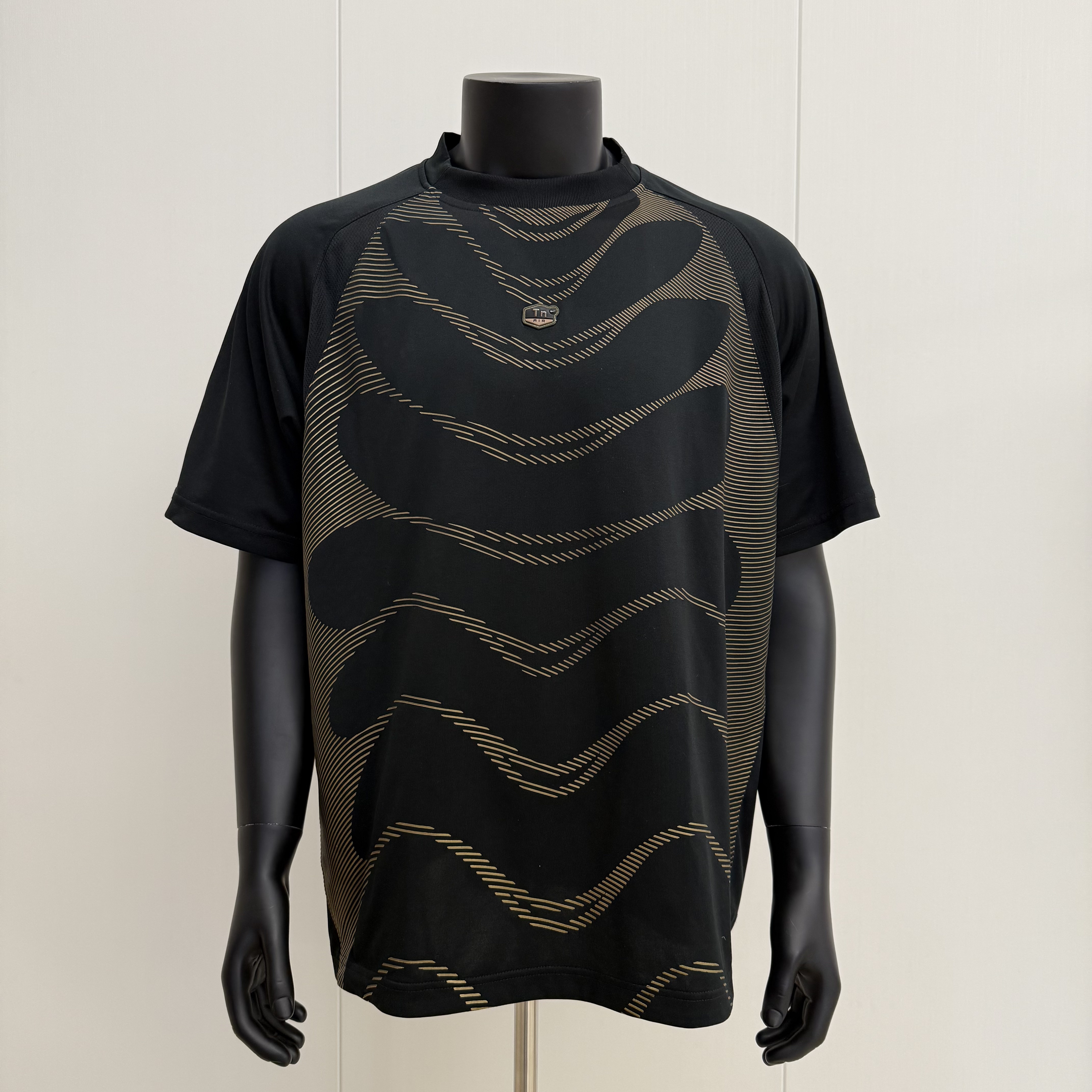 Nike Tn Jersey - Image 8