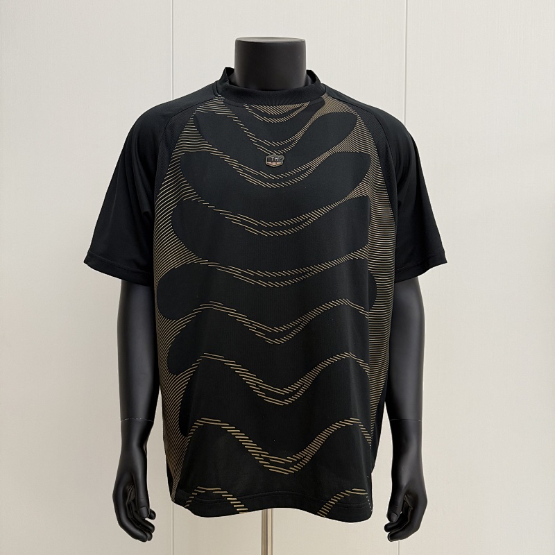 Nike Tn Jersey
