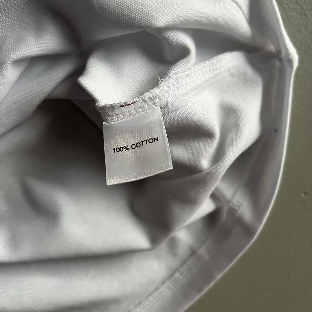 Unbranded PT T-Shirt - Image 12