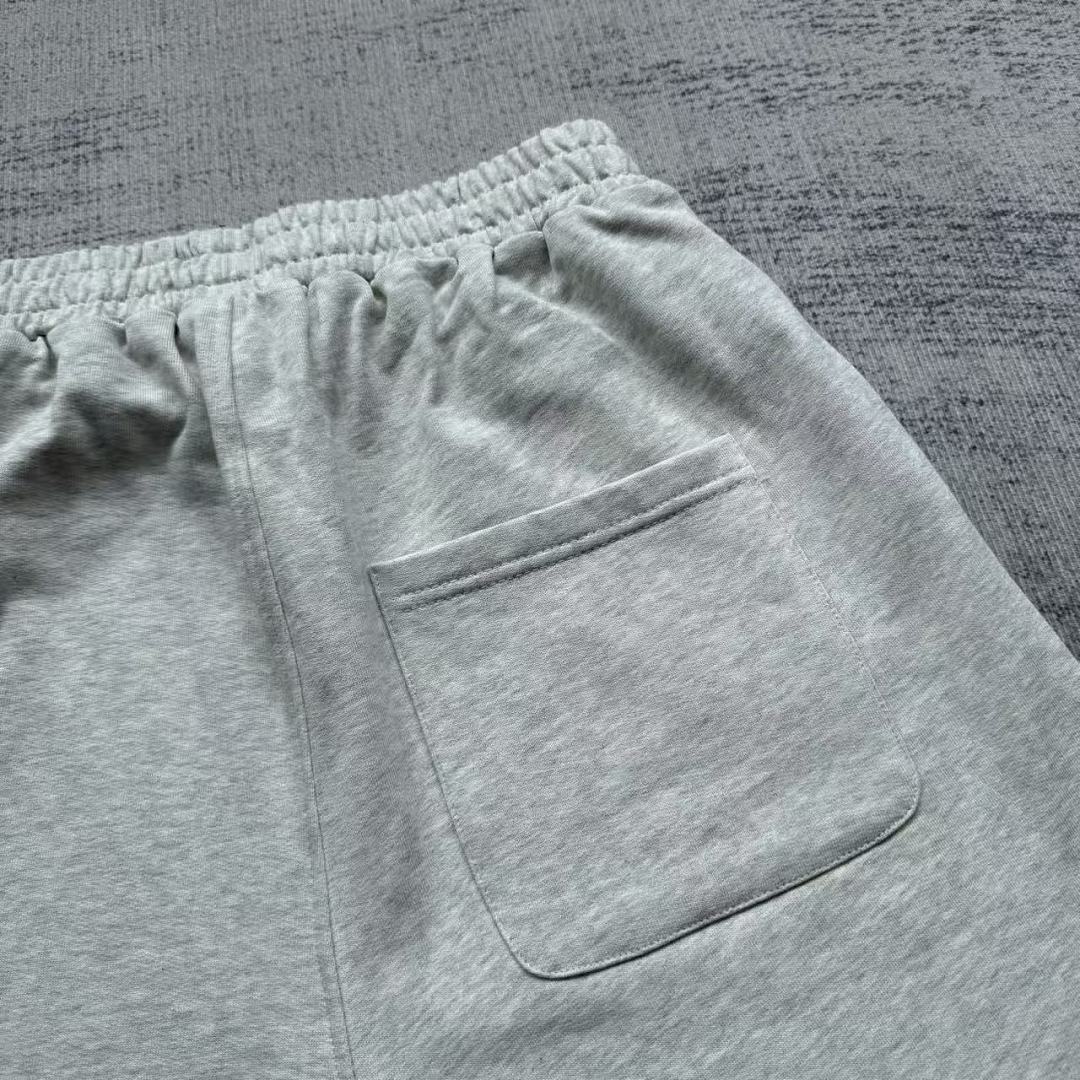 Firemade Fyredwrld Shorts - Image 23