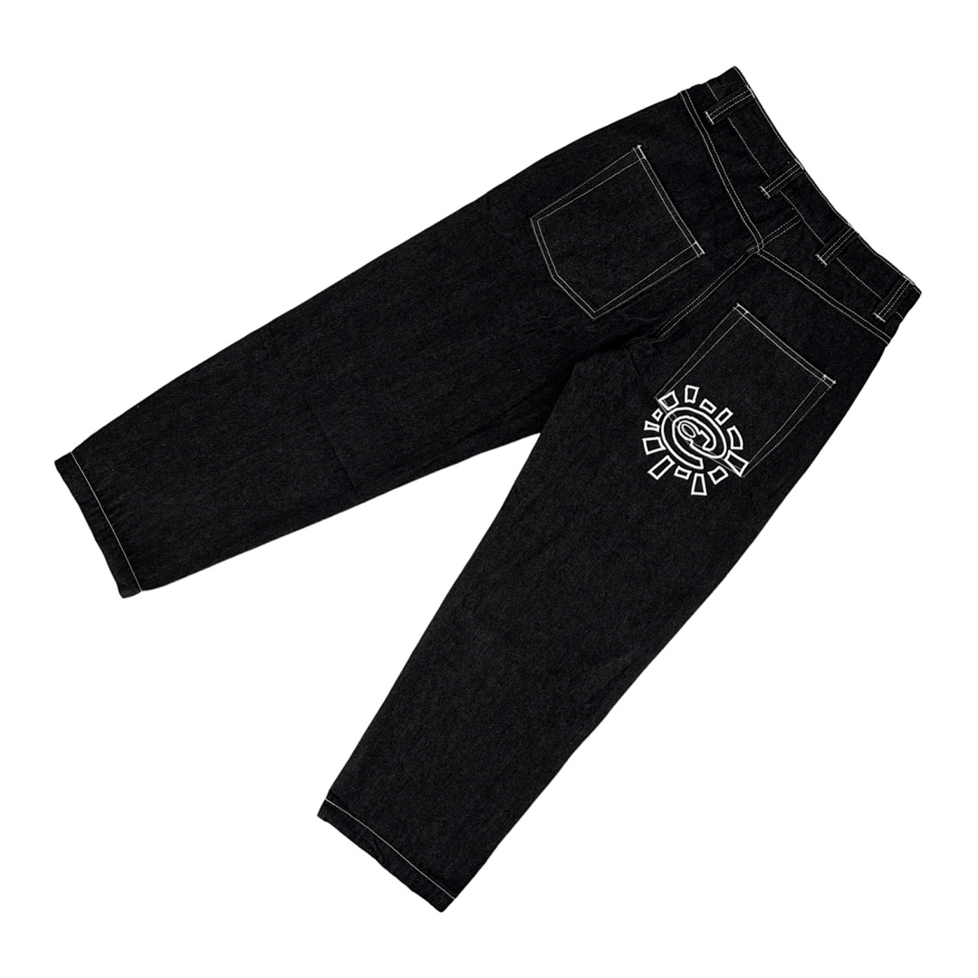 ADWYSD jeans - Image 26