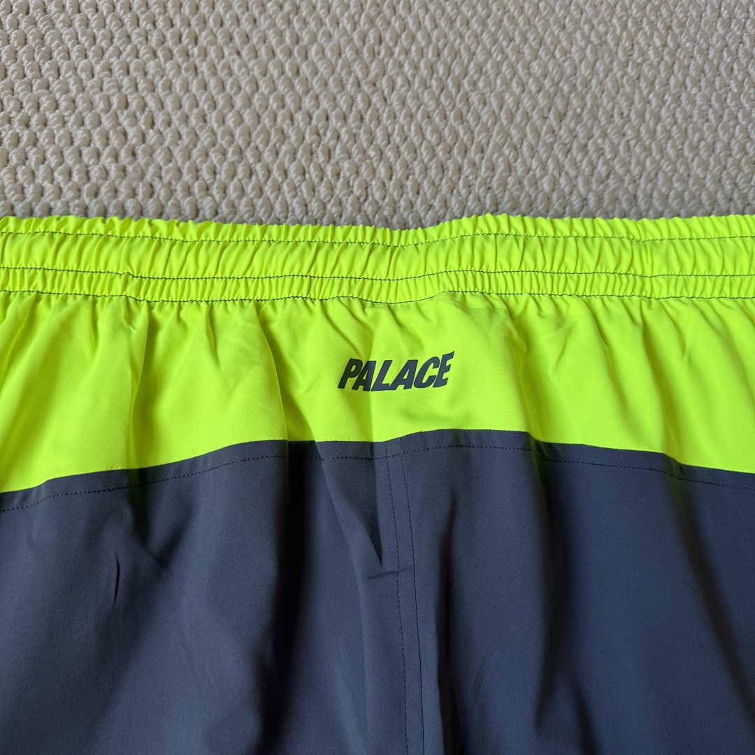 Pa Tracksuit - Image 7