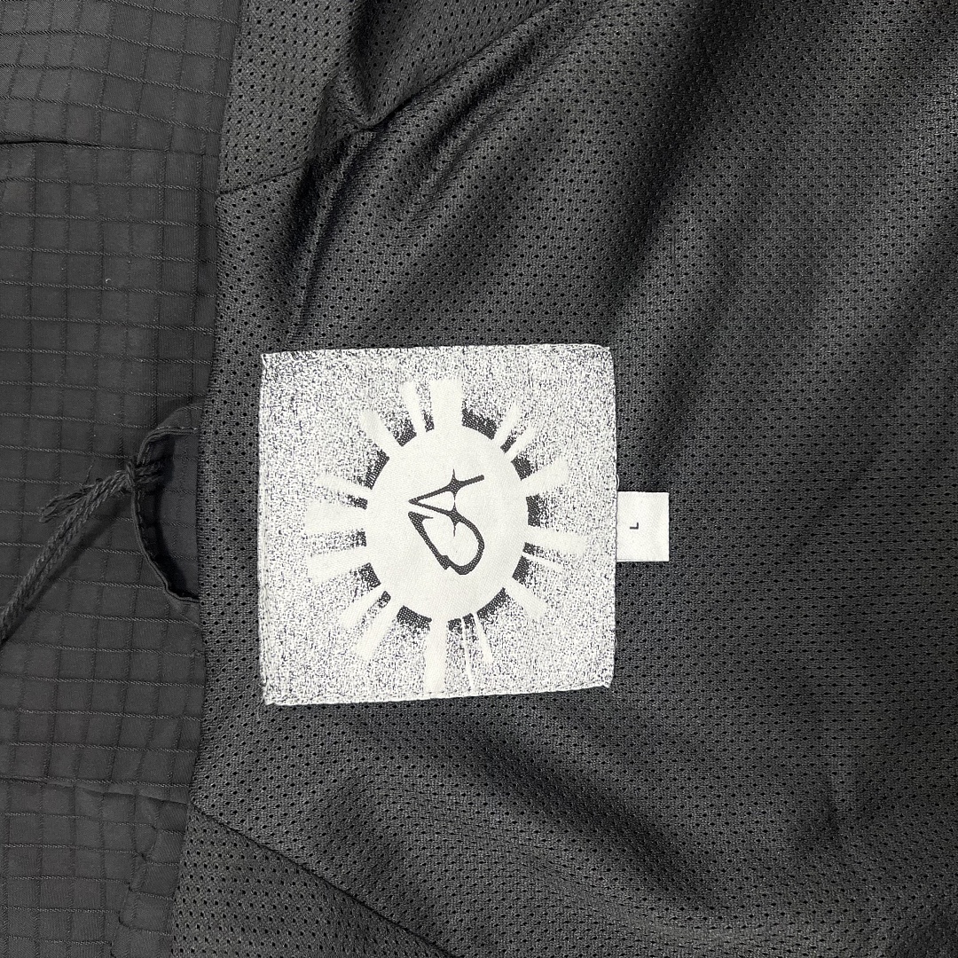 Garms Ripstop Stormweave - Image 21