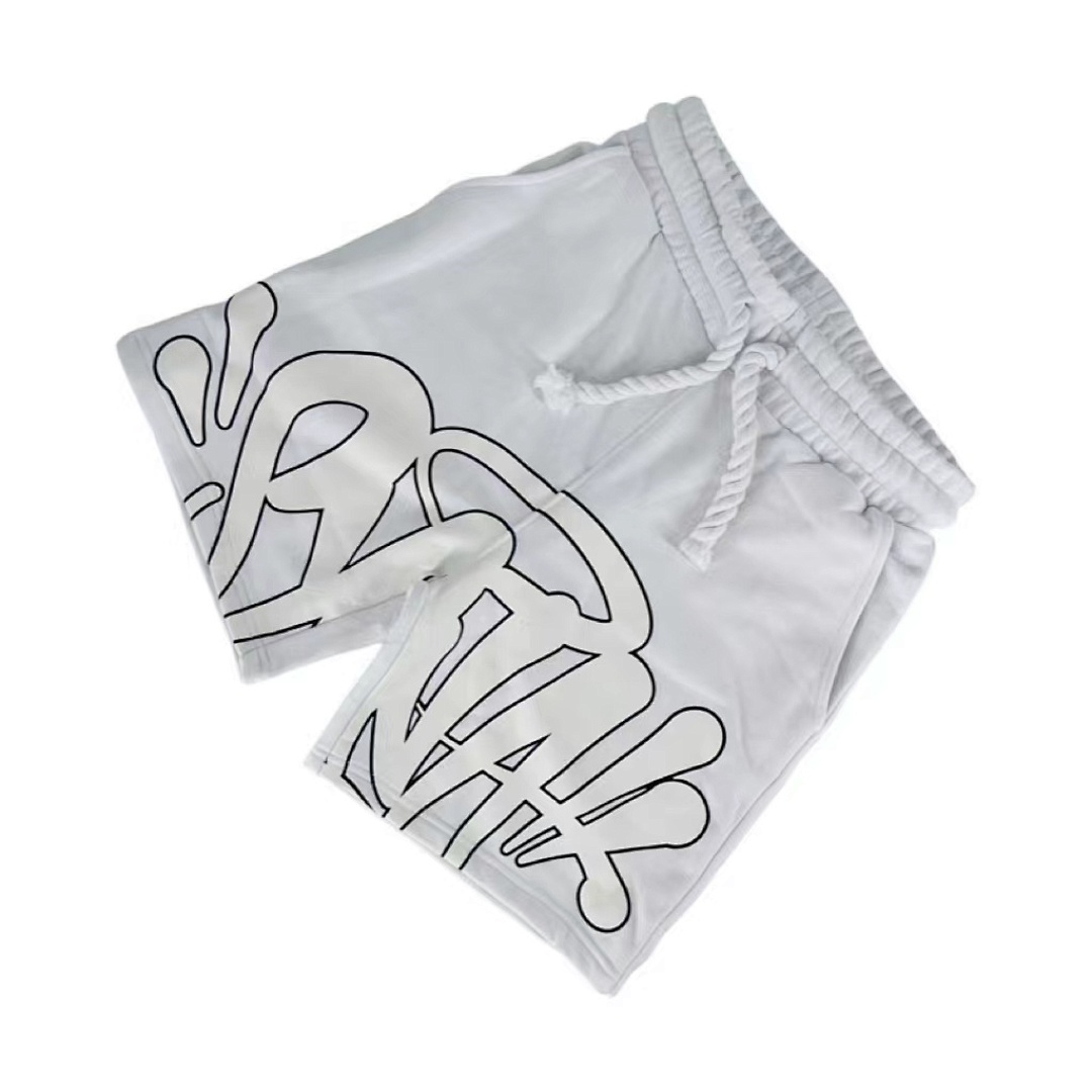 Syna World Centralcee Logo Set - Image 6