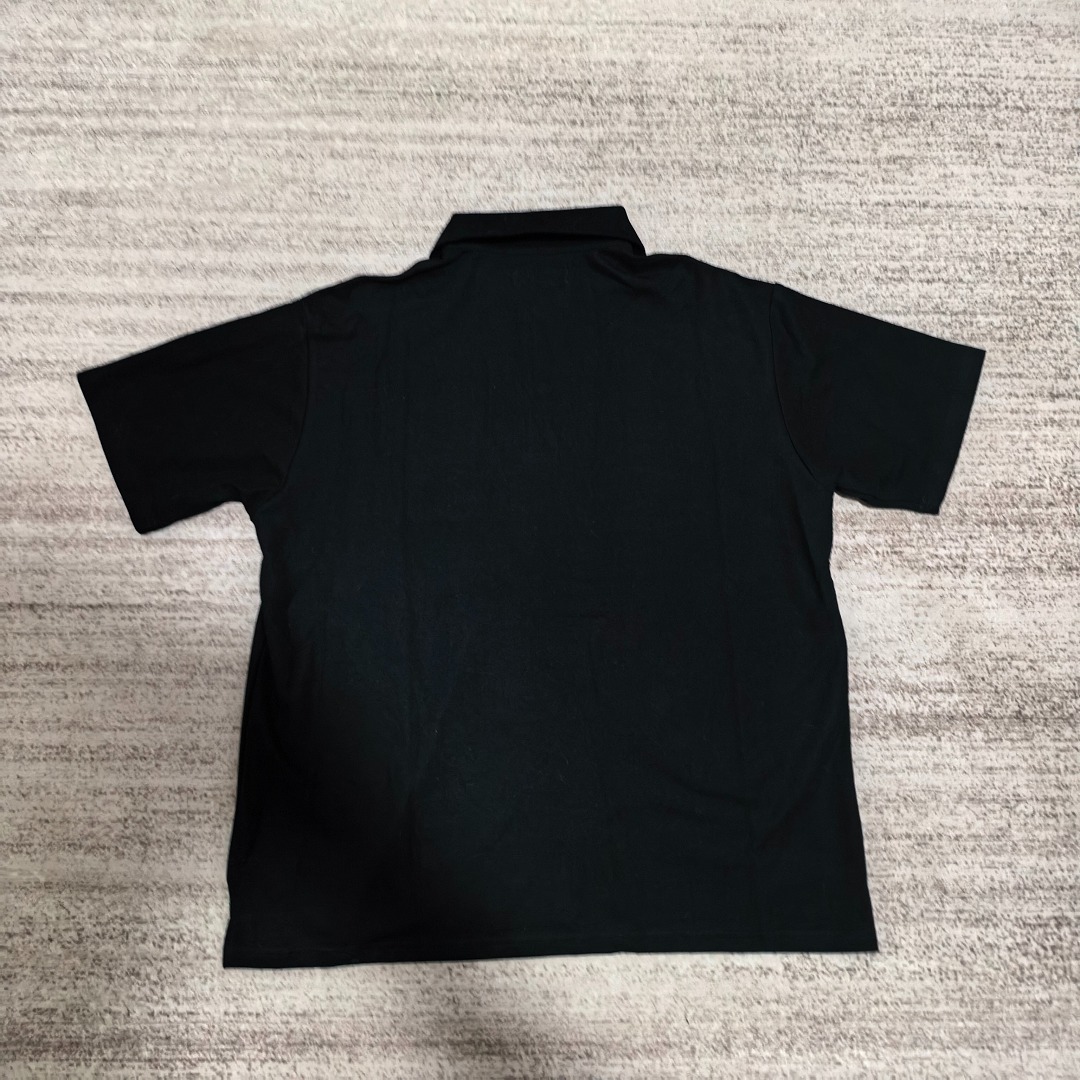 Supreme Polo TEE - Image 11