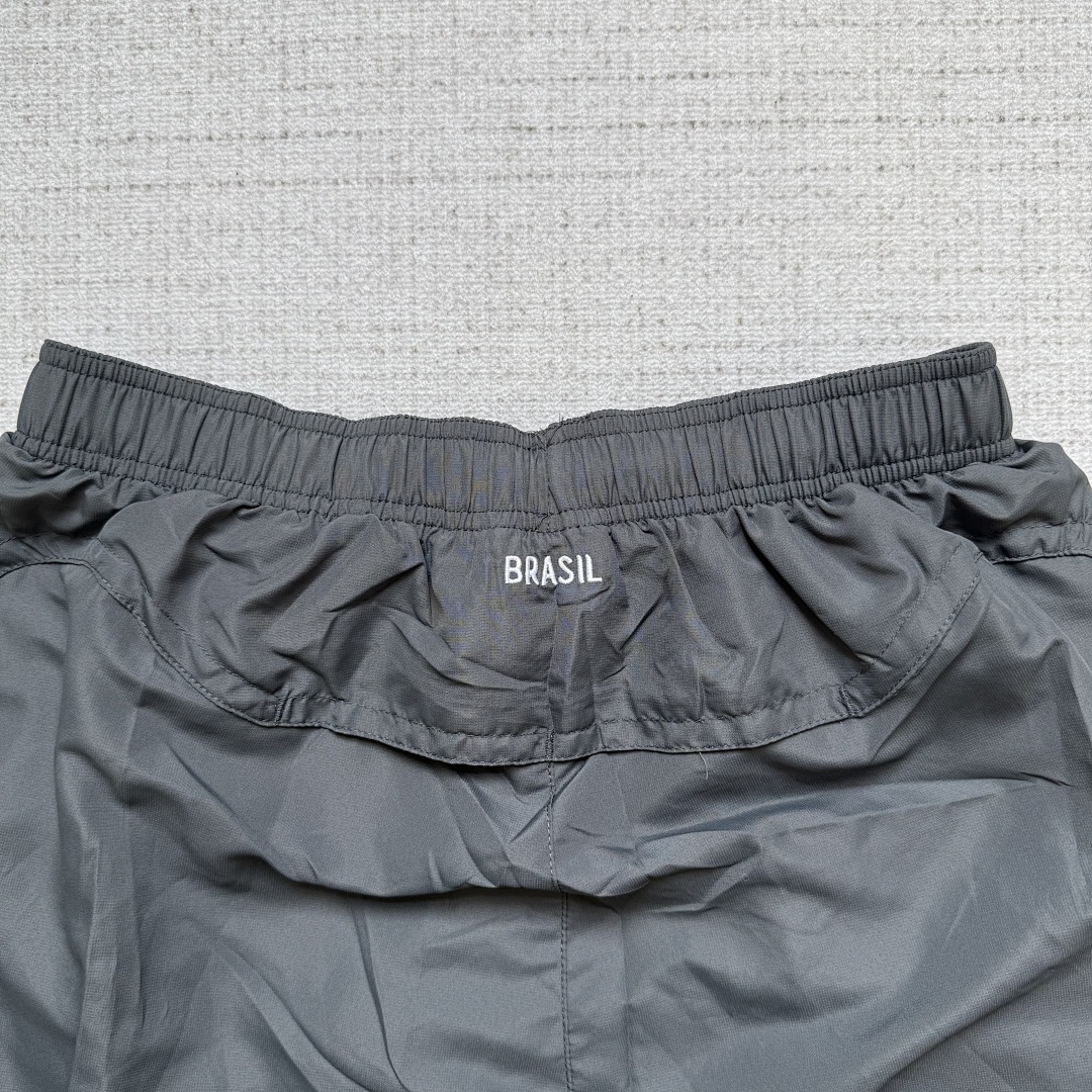 Nike Tracksuit - Image 22