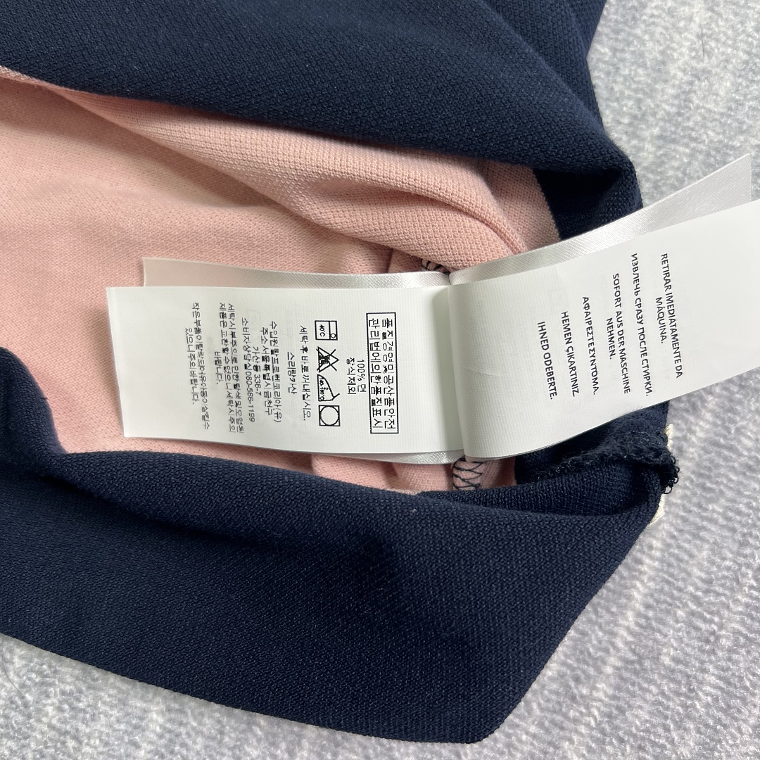 Ralph Lauren Vintage Polo - Image 10