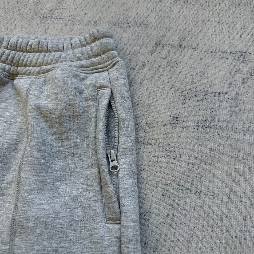Corteiz Tracksuit - Image 18