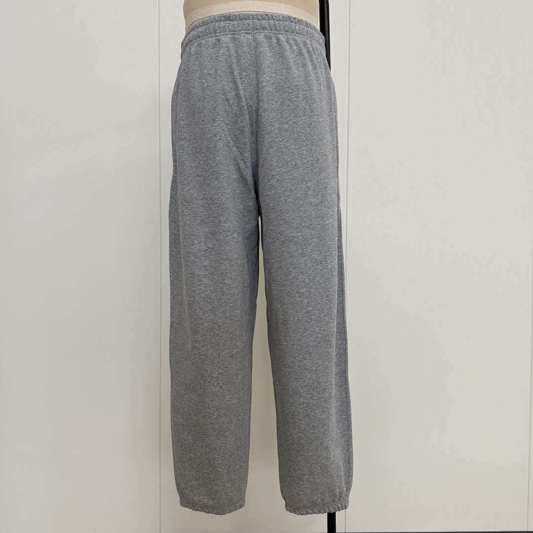 Stussy Nk Tracksuit - Image 24