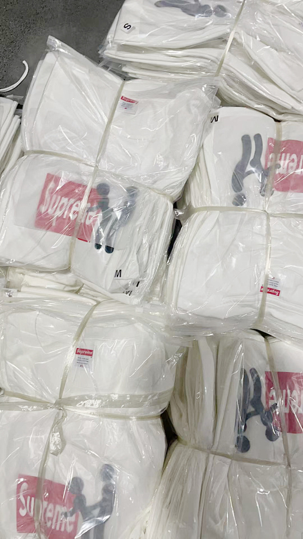 Supreme Stick Tee - Image 17