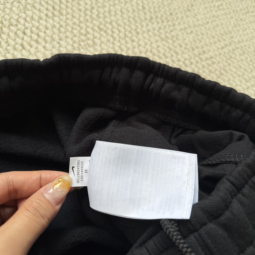 Stussy Ni-Ke Shorts - Image 25
