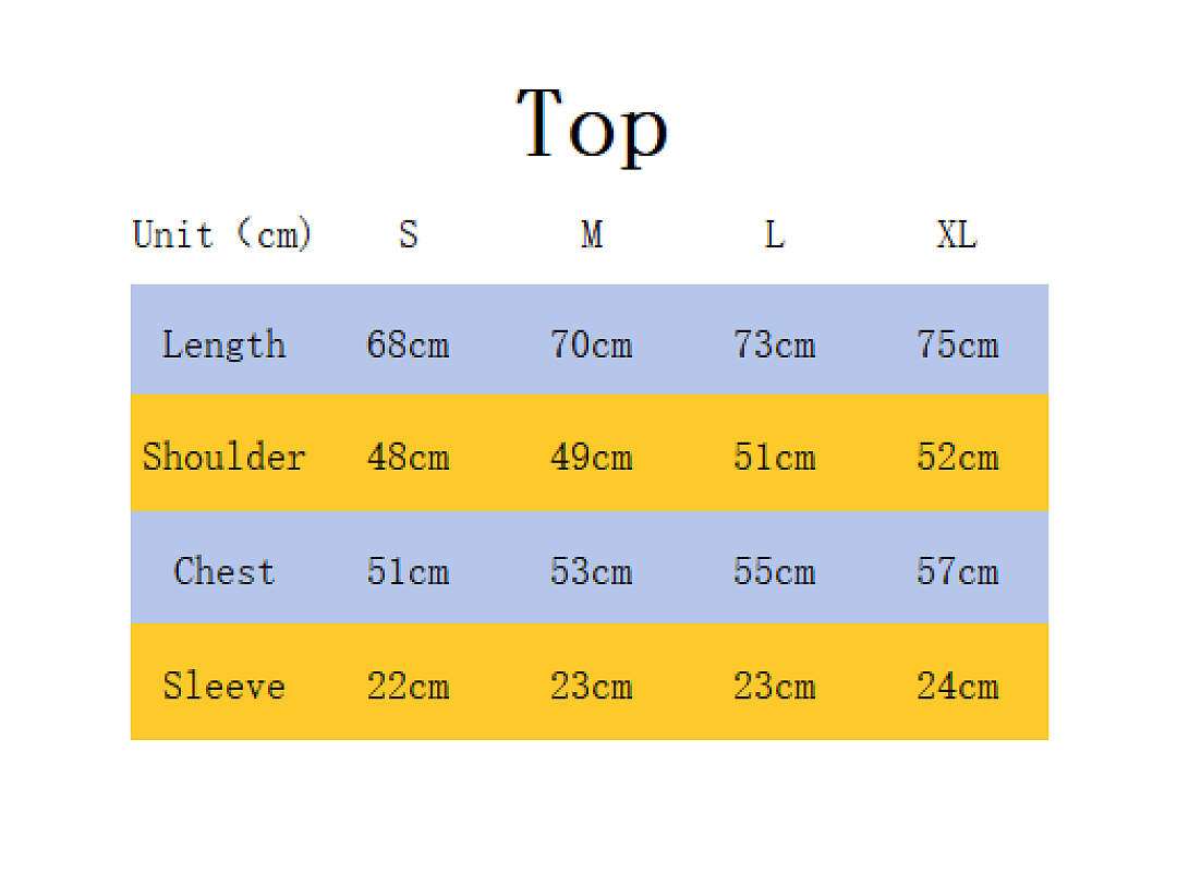Stussy Tee - Image 2