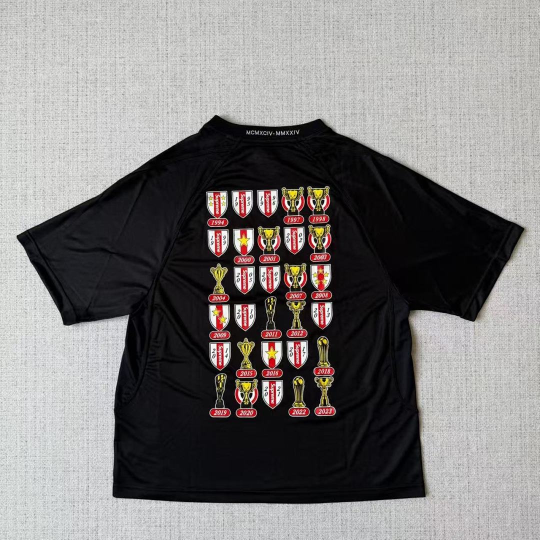 Supreme Jersey - Image 7