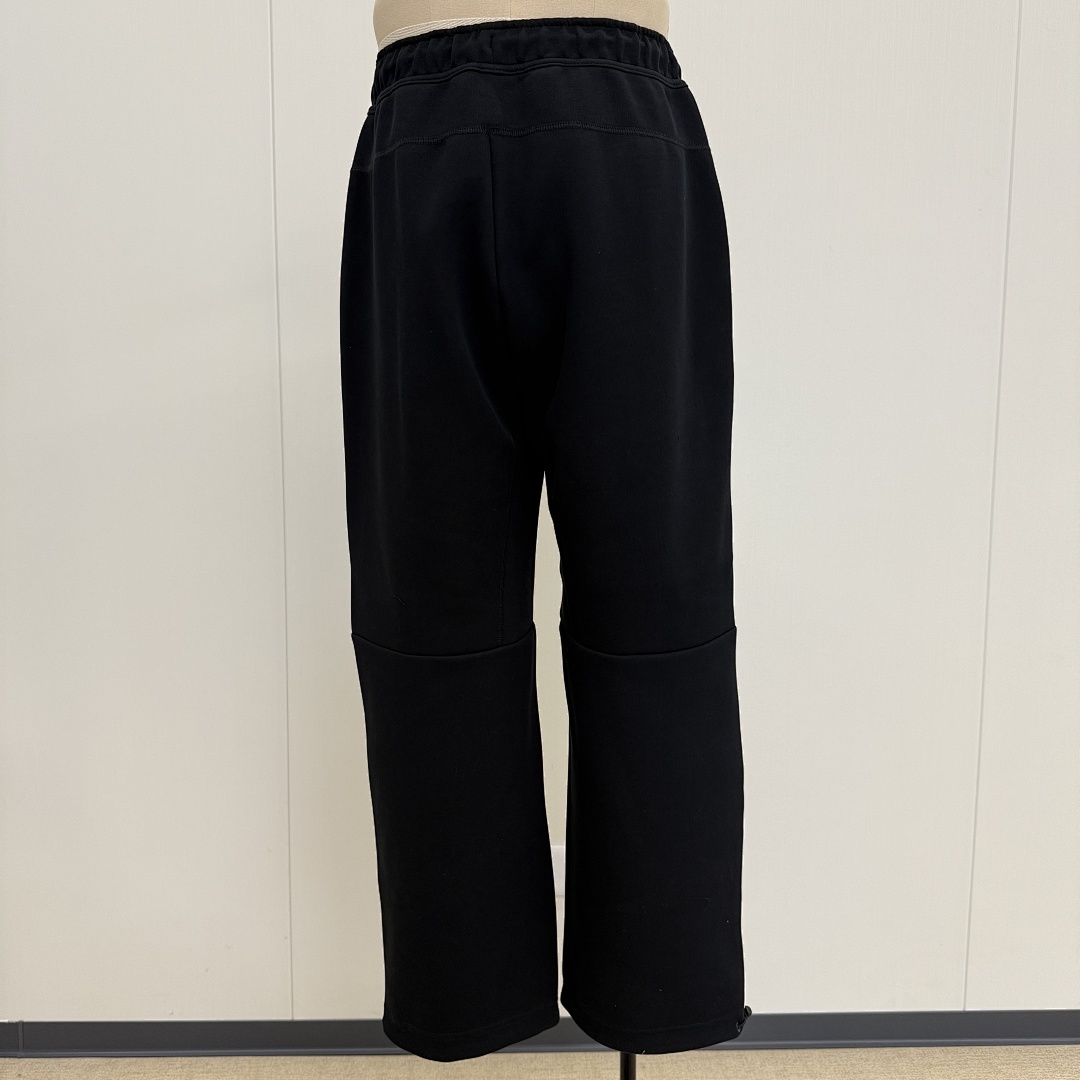 Nike Tech Fleece Classic Baggy Tracksuit - Image 8