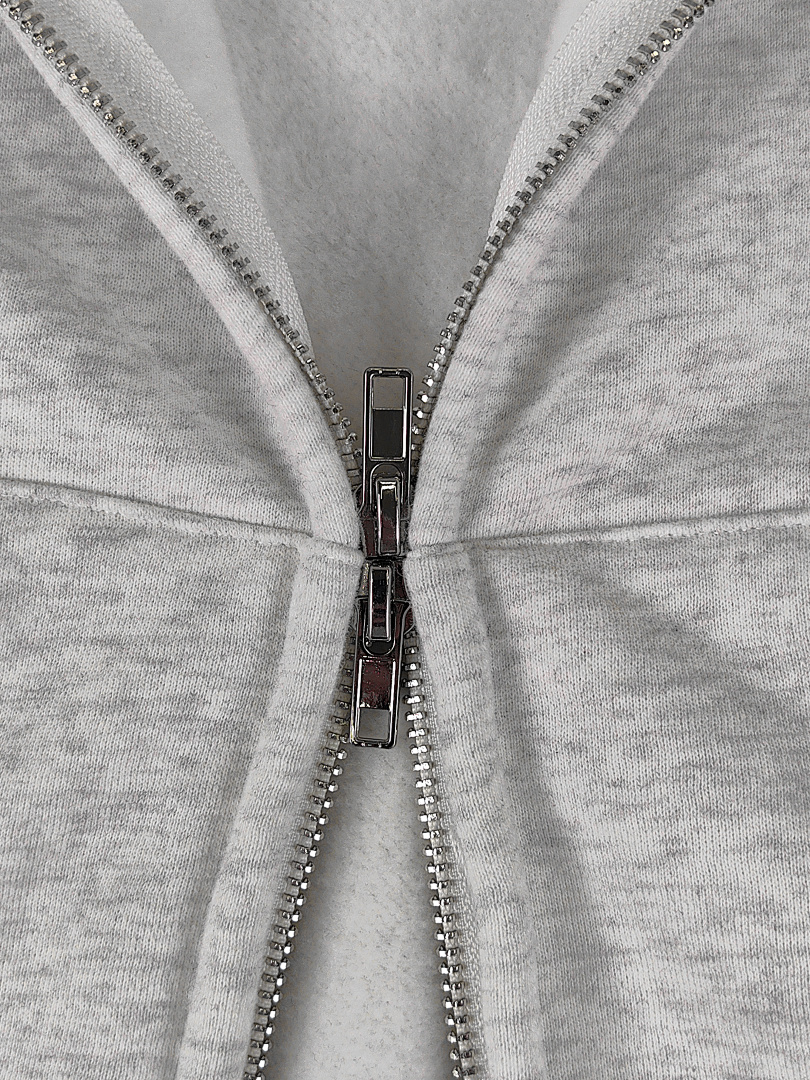 Mobius 185 Mobius 380Gsm Hoodie - Image 6