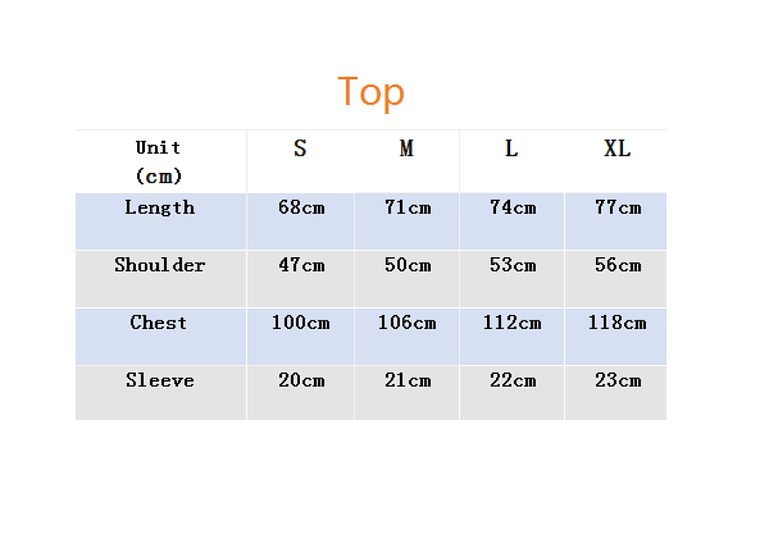 Supreme Box Logo Tees - Image 2