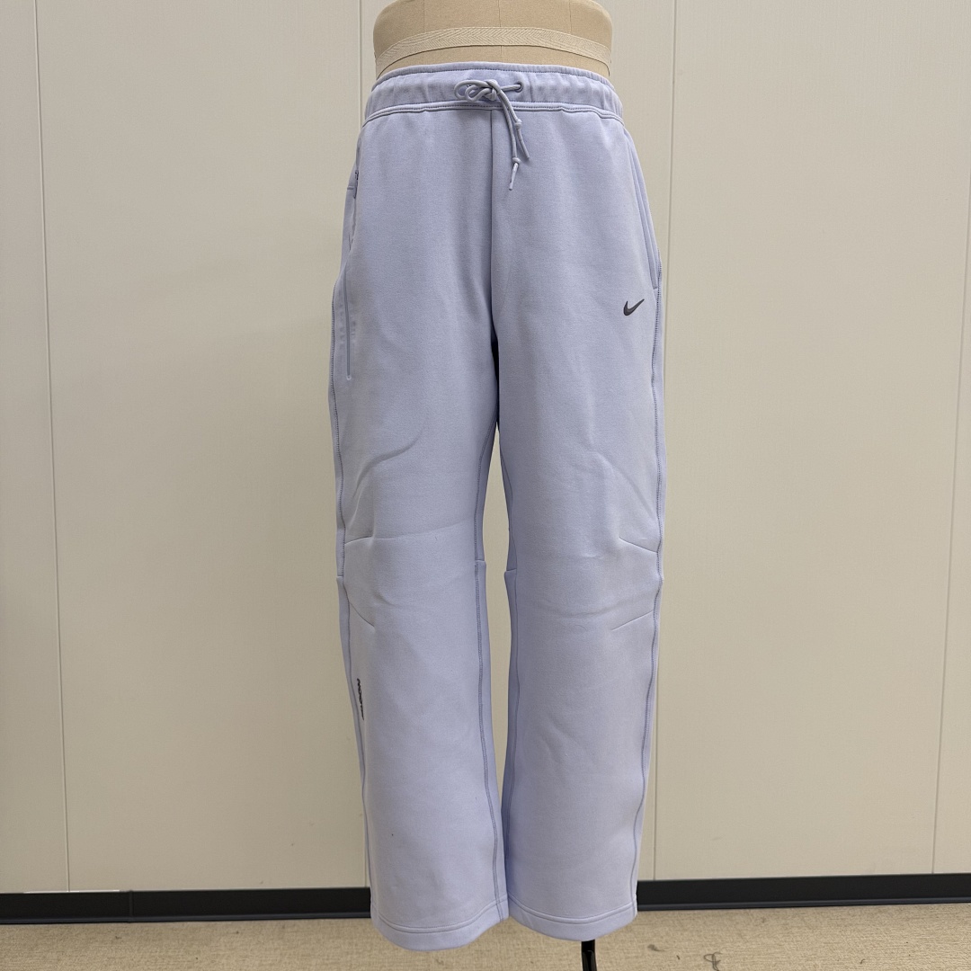 Nike Tech Fleece Tracksuit - Image 6
