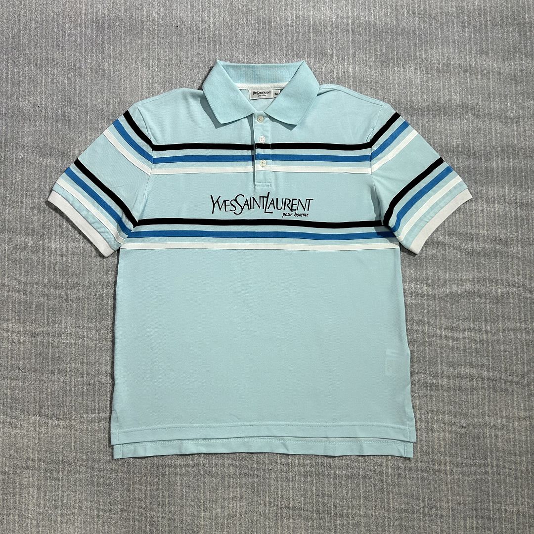 Vintage YL - Image 8