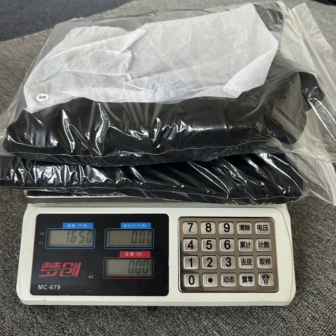 Seventh V2 Stacks tracksuit - Image 6
