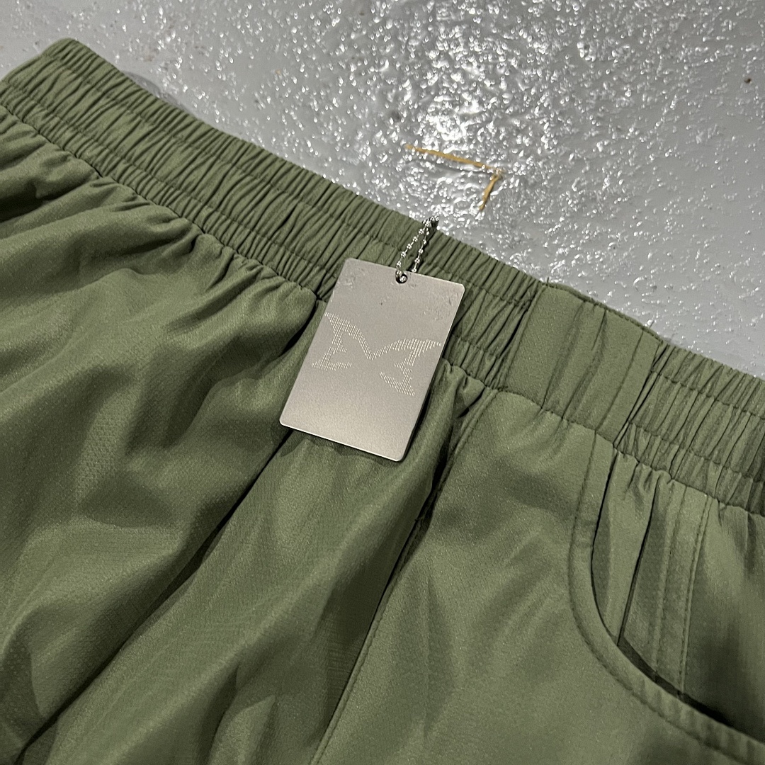 Mertra Tech Joggers (2colors) - Image 22