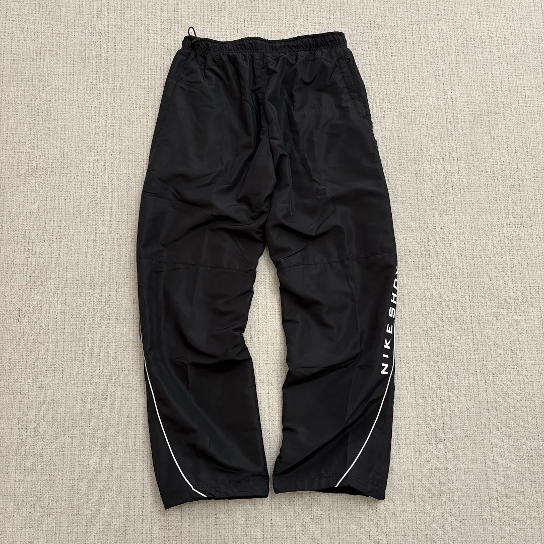 Nike Shox Vintage Pants - Image 3